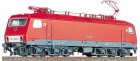 43200 Gutzold Electric locomotive BR 252